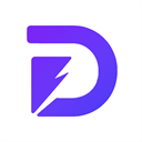 Deploy to Droply — Static Site Hosting
